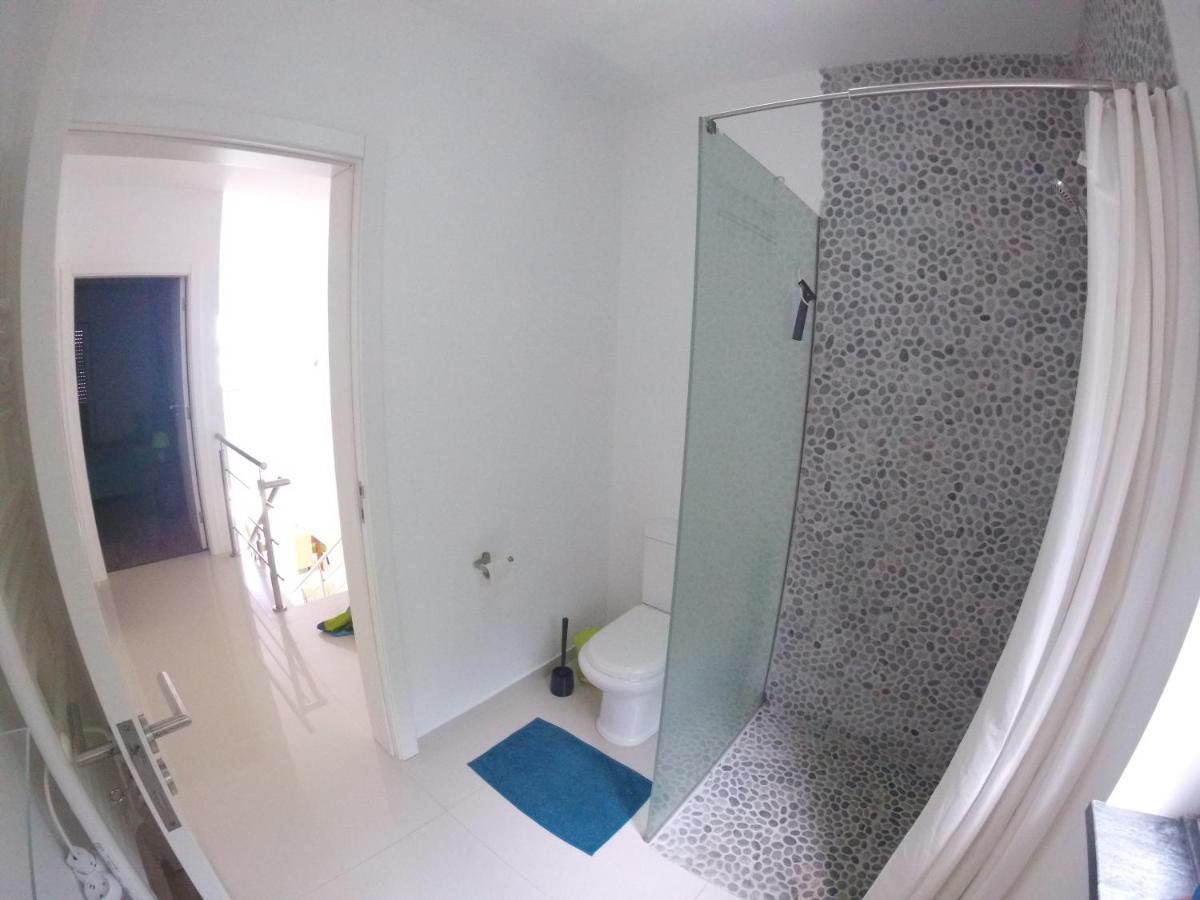 Casa Verde Feteira  Екстериор снимка